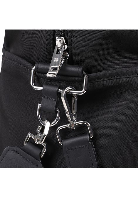 Borsa fasciatoio con logo GIVENCHY KIDS | H3105209B